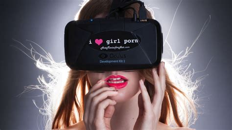 vrporno|VR Porn